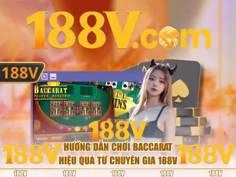 Giao diện nhà cái hoàn hảo