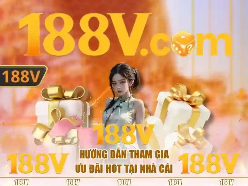 Nguồn gốc và bối cảnh