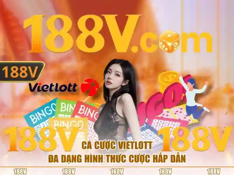 đăng nhập 188v – Dẫn đường đến trải nghiệm số mượt mà