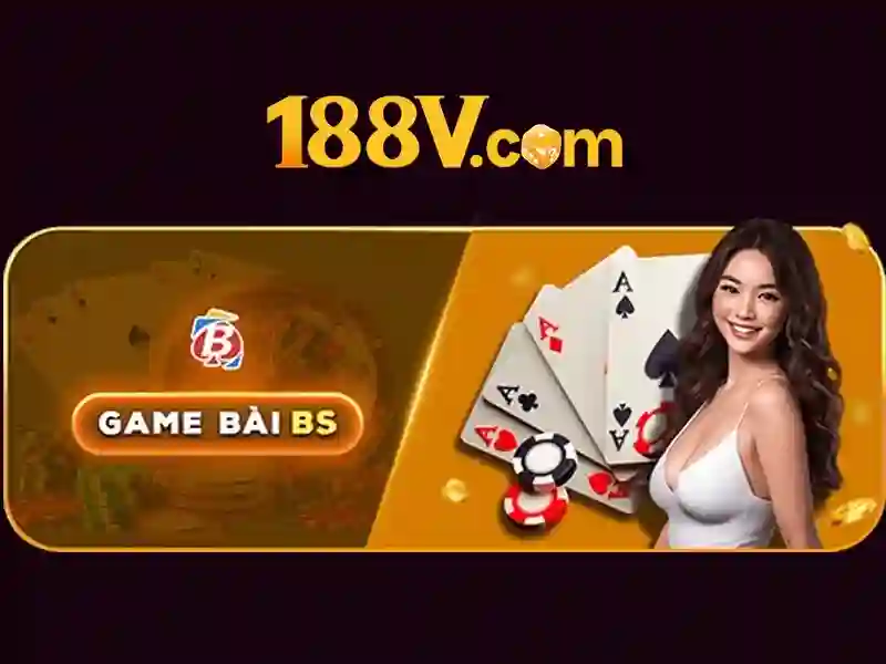 188V là gì?