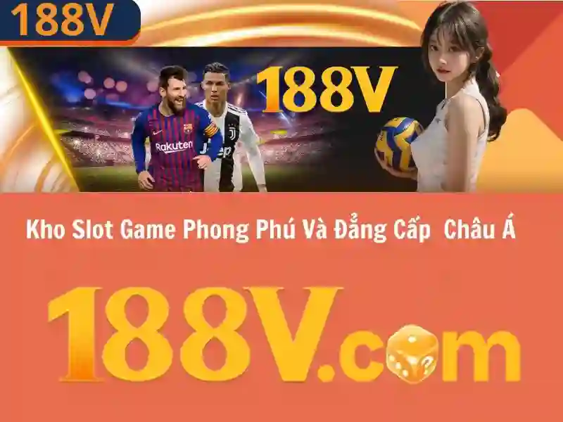 tải apk 188v miễn phí – Giới thiệu về dự án