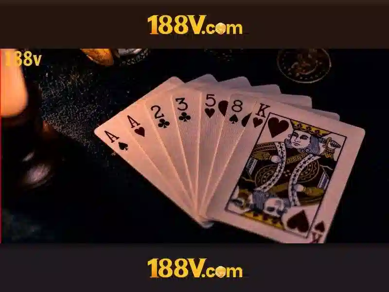 Khám phá 188V và ý nghĩa của nó\n<h3>Nguyên lý đo lường và an toàn</h3>\n<p><span style=