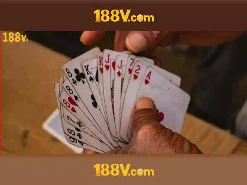 Giao diện nhà cái hoàn hảo