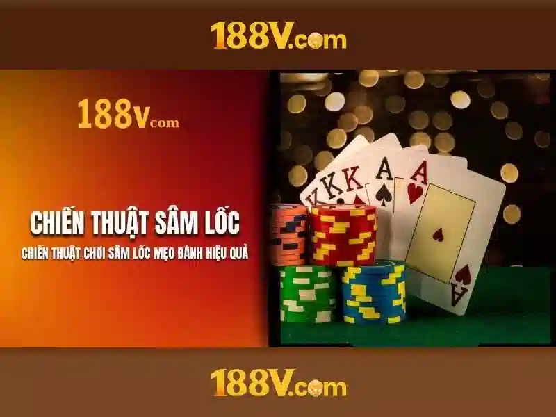 188v apk – Tổng quan chủ đề và giá trị cốt lõi