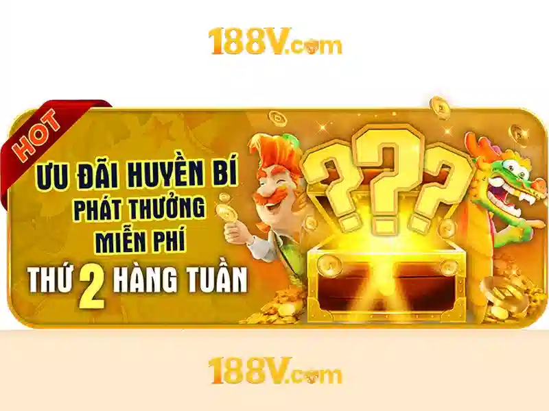 Nguồn gốc và sứ mệnh của 188v me</span></p>