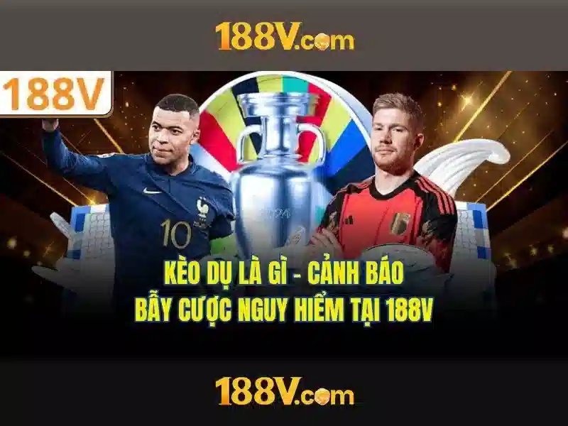 Nguồn gốc của 188v