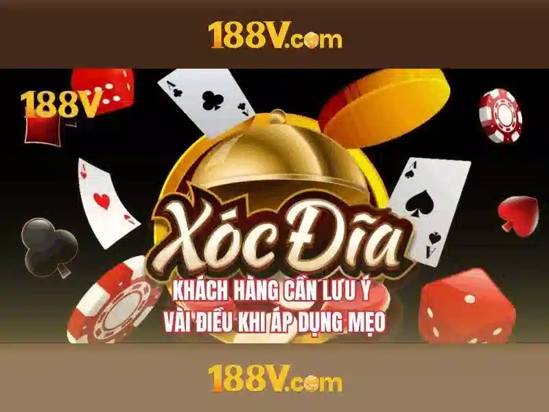 An toàn với điện áp 188 vôn