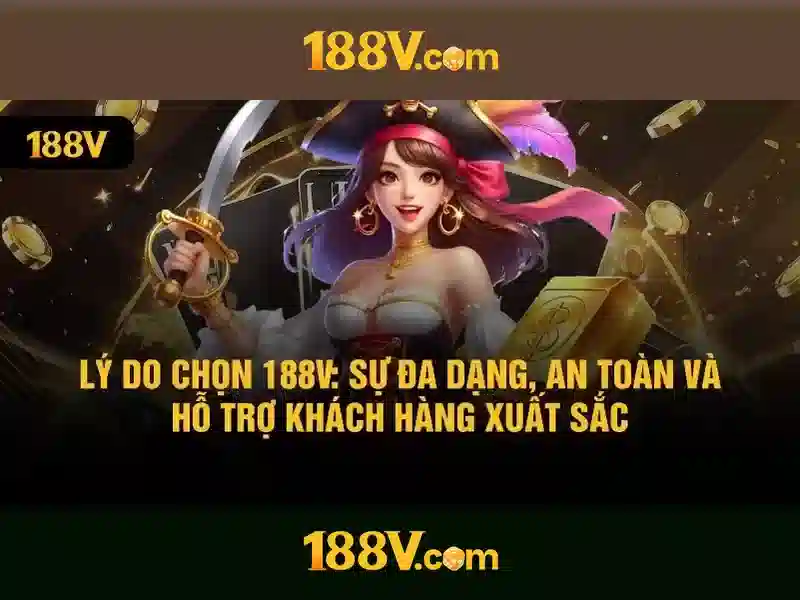 Giao diện nhà cái hoàn hảo
