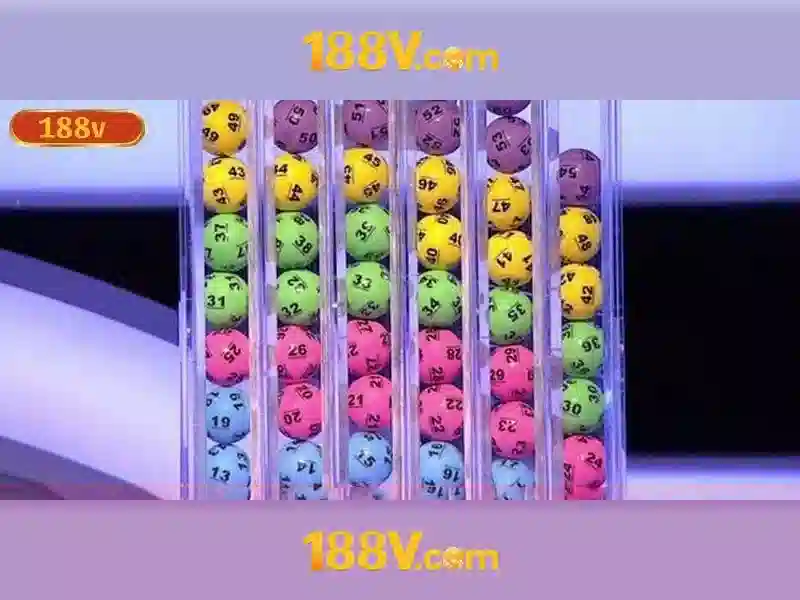 Tổng quan chủ đề và giá trị cốt lõi\n<h2><b>Nguồn gốc và sứ mệnh của 188v com</b></h2>\n<p><span style=