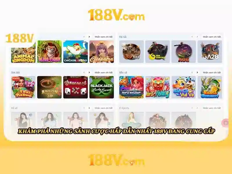 188v con - Tom tat chu de va gia tri cot loi