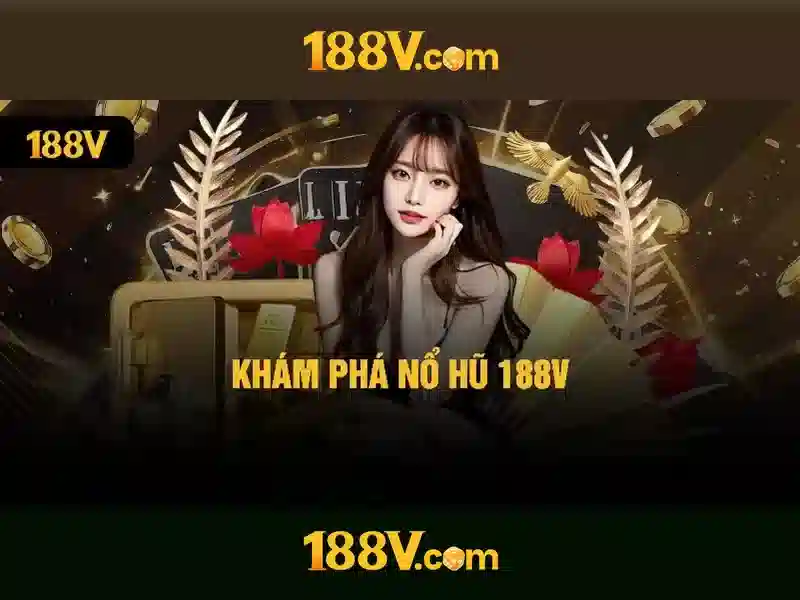 Giao diện nhà cái hoàn hảo