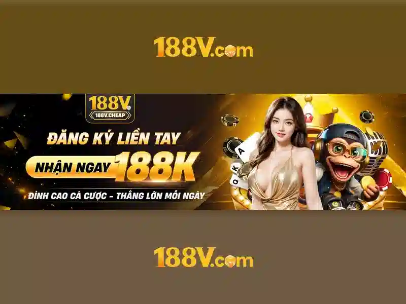 Giao diện nhà cái hoàn hảo