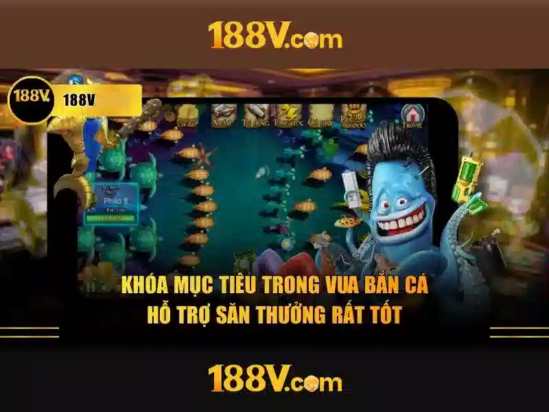 188v là một khái niệm công nghệ mới