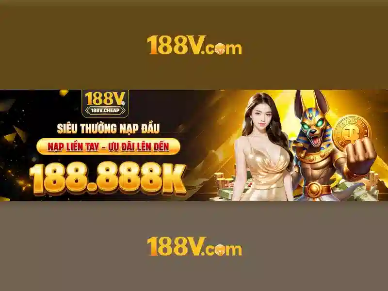 An toàn và quy tắc khi làm việc với nguồn 188v