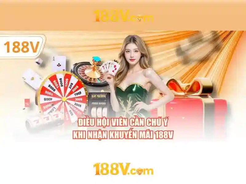 Ảnh hưởng lên sáng tạo