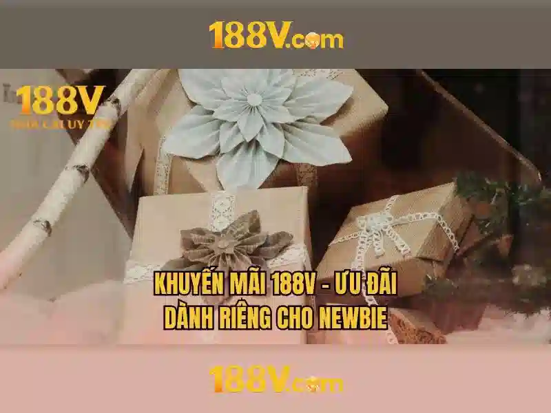 188v com – Tổng quan chủ đề và giá trị cốt lõi