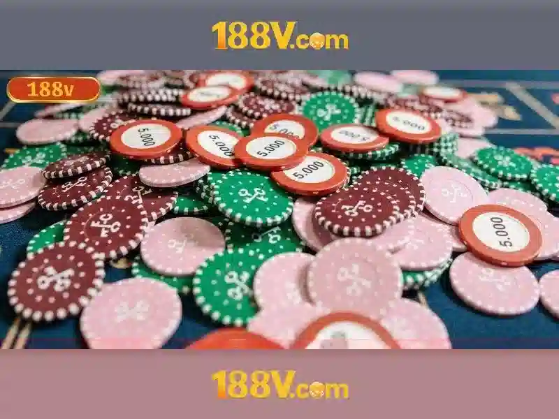 Phương thức an toàn khi làm việc với 188V