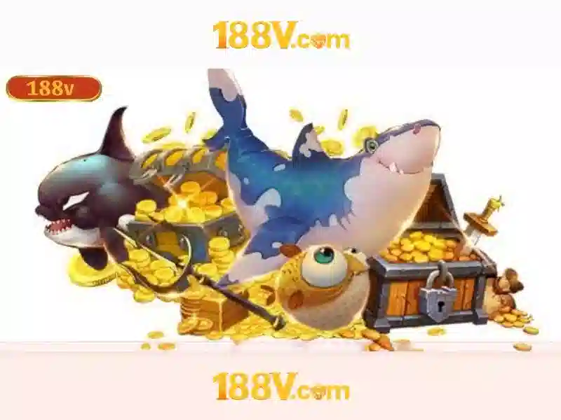 Tổng quan về 188v school