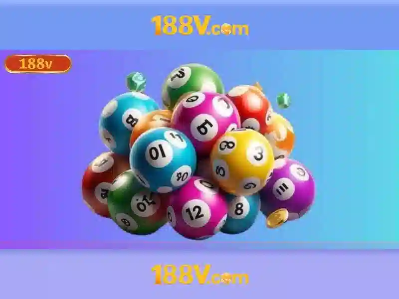 Khởi nguồn và sứ mệnh của 188v school