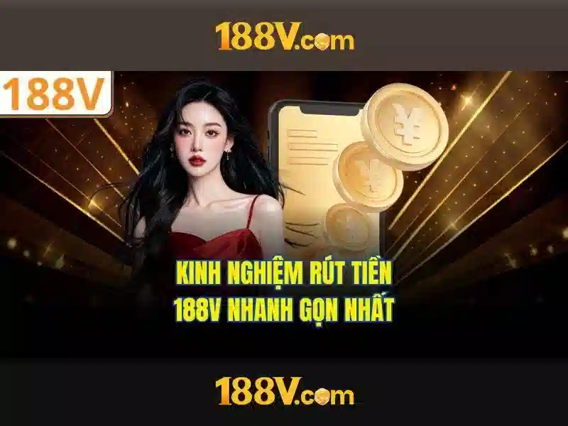 188v. vip – Định hình thương hiệu và trải nghiệm đỉnh cao toàn cầu Giao diện nhà cái hoàn hảo