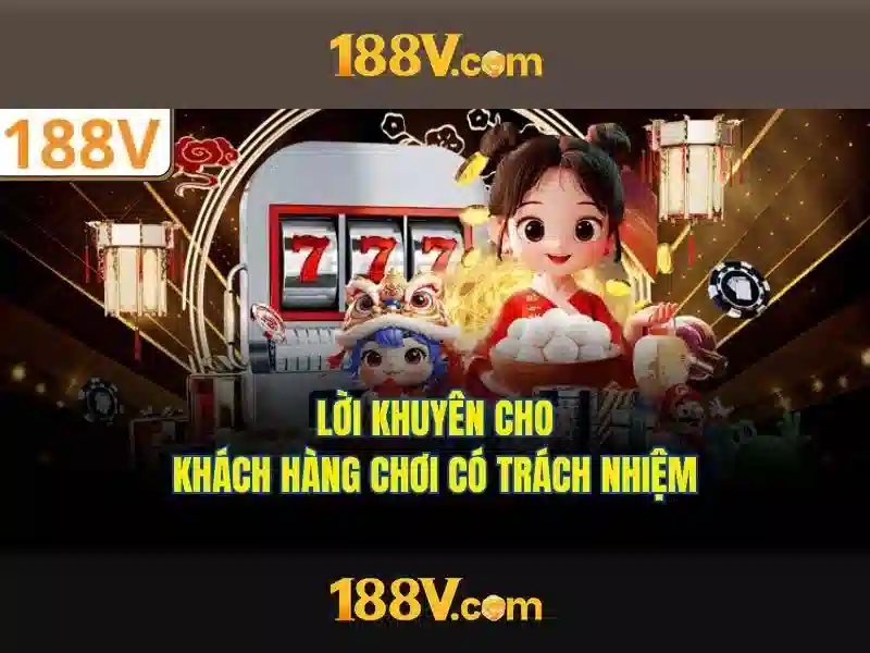 Ứng dụng của 188V trong hệ thống điện