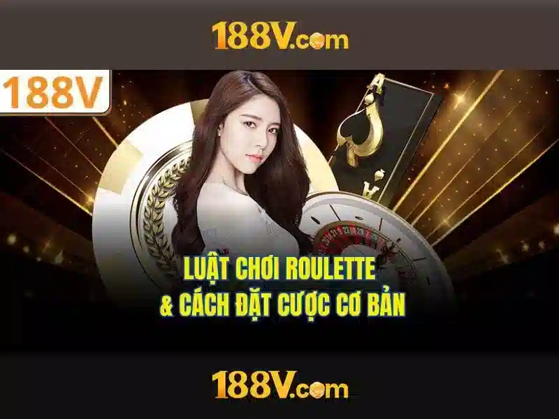 Giao diện nhà cái hoàn hảo