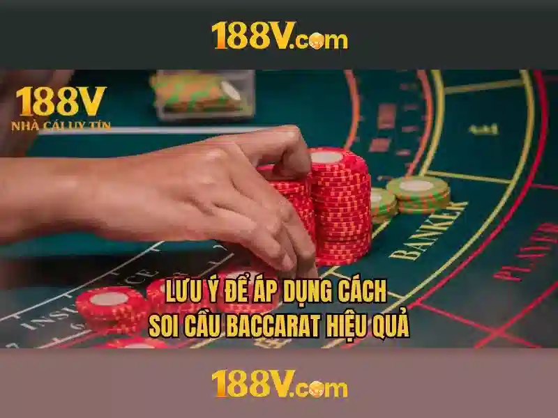 Giao diện nhà cái hoàn hảo