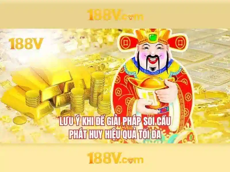 slot 188v – Tổng quan chủ đề và Giá trị cốt lõi