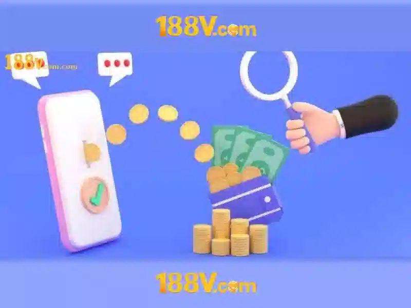  bắn cá 188v – chủ đề và giá trị cốt lõi