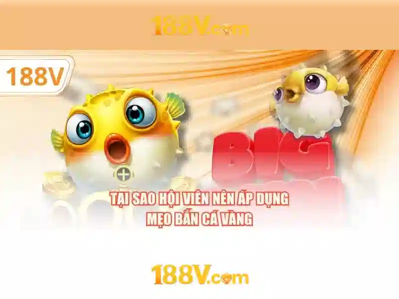 Cấu trúc và mục tiêu của dự án 188v\n<p><span style=
