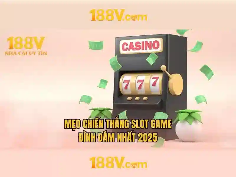 Hiểu đúng điện áp 188V