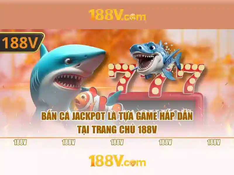 Giao diện nhà cái hoàn hảo