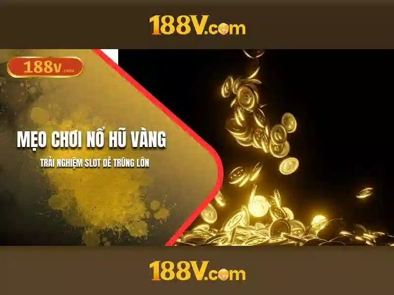 An toàn và khuyến nghị khi làm việc với 188V