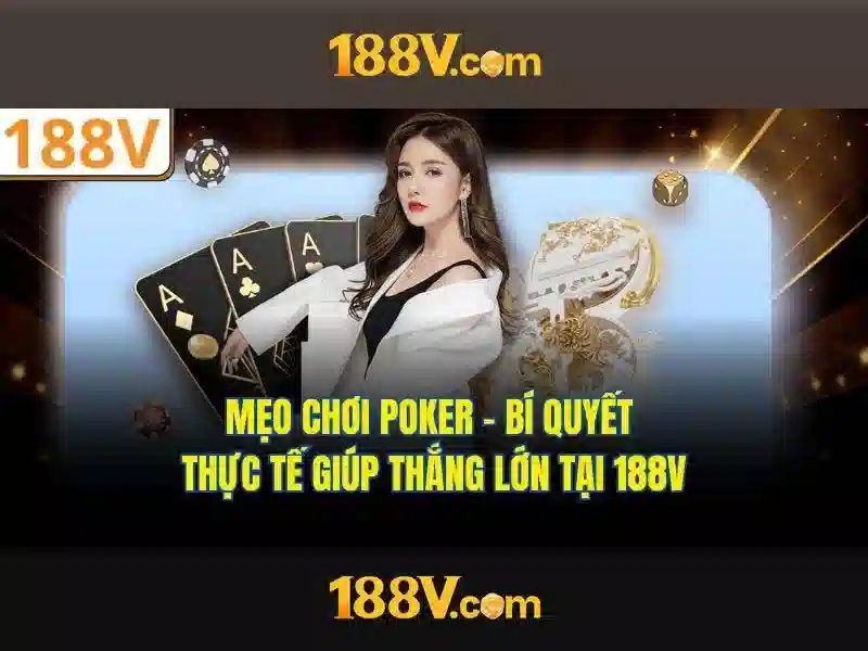 Định nghĩa và nguồn gốc