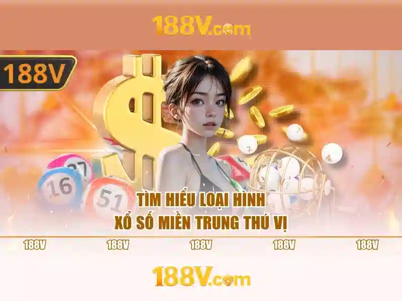 Giao diện nhà cái hoàn hảo