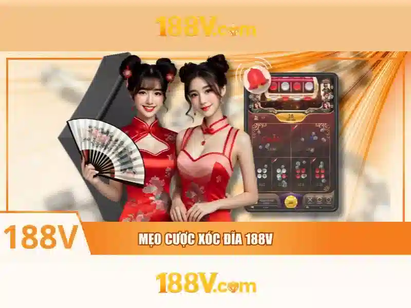 Lợi thế và sức cạnh tranh