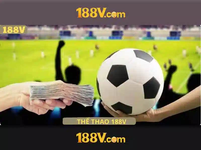 ưu đãi 188v – Phản hồi cộng đồng