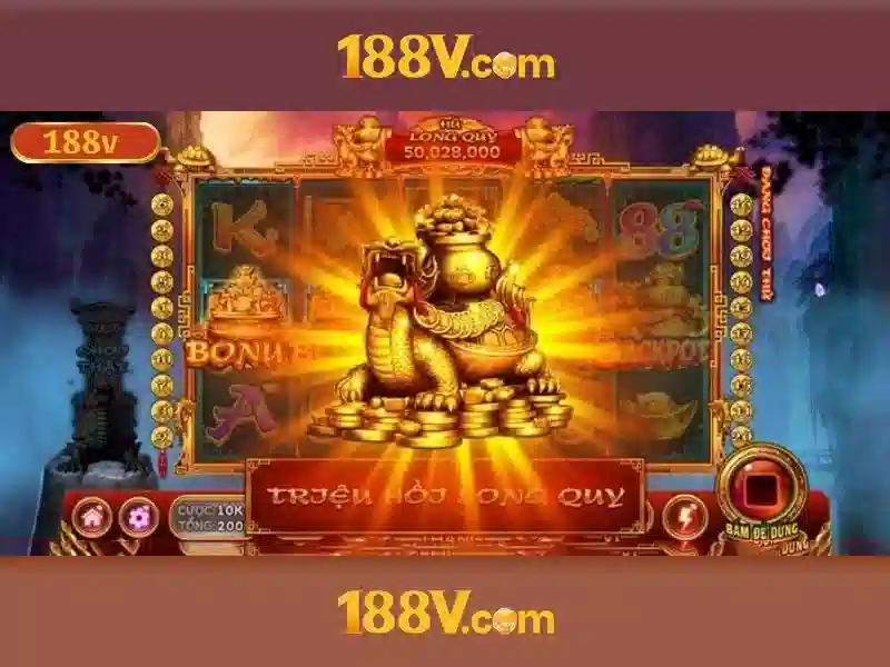 Sản phẩm và dịch vụ chính: ứng dụng thực tế của review 188v\n<h2><b>Ưu thế và cạnh tranh</b></h2>\n<p><span style=