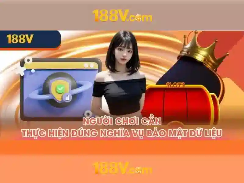 188v me - Nền tảng đổi mới số và trải nghiệm toàn diện Giao diện nhà cái hoàn hảo