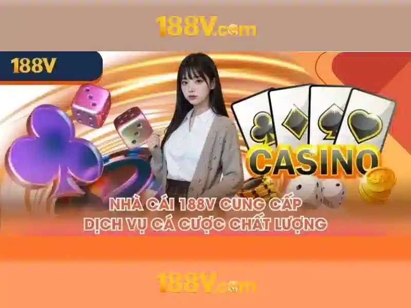 Ứng dụng và các khía cạnh