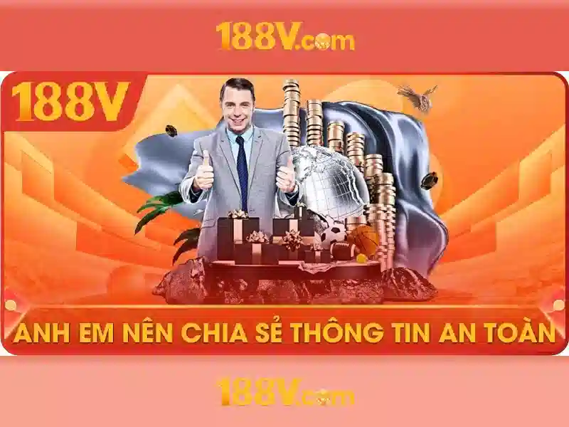 An toàn và biện pháp xử lý sự cố