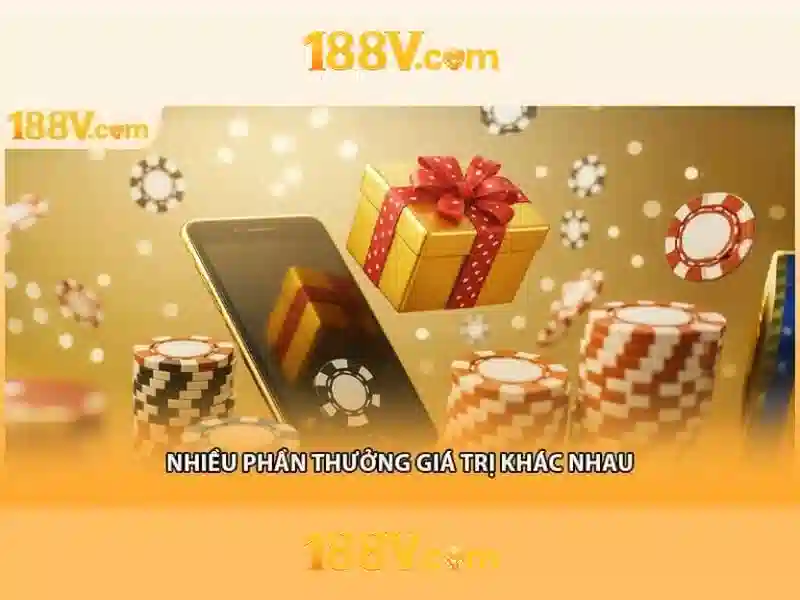 Giao diện nhà cái hoàn hảo