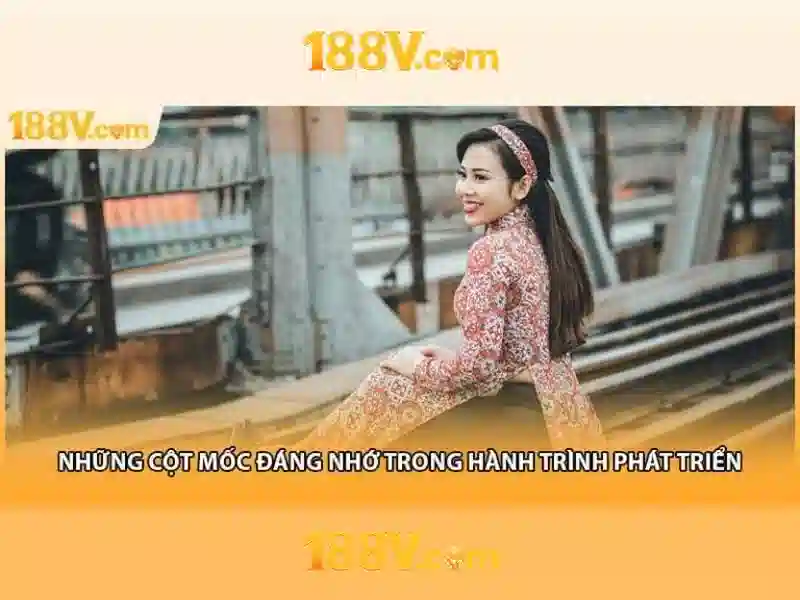 Nguồn gốc và ý nghĩa của 188v