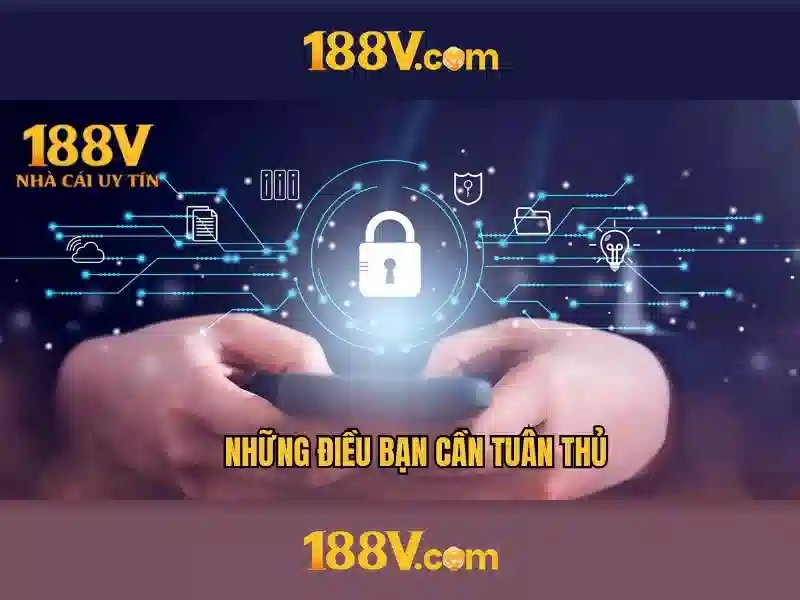 Khám phá nguồn gốc của 188