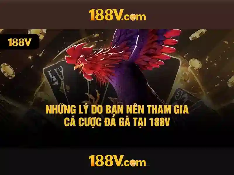 ưu đãi 188v – Tổng quan và giá trị cốt lõi