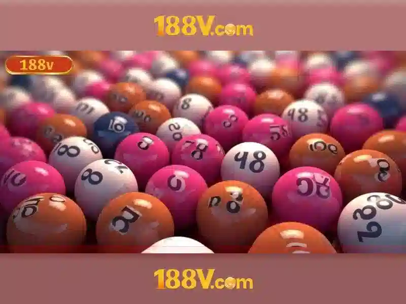 Ví dụ thực tế và câu chuyện thành công<h>Kết luận: 188v như một cầu nối giữa quá khứ và tương lai</h><p><span style=