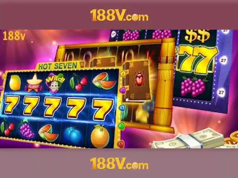 Giao diện nhà cái hoàn hảo