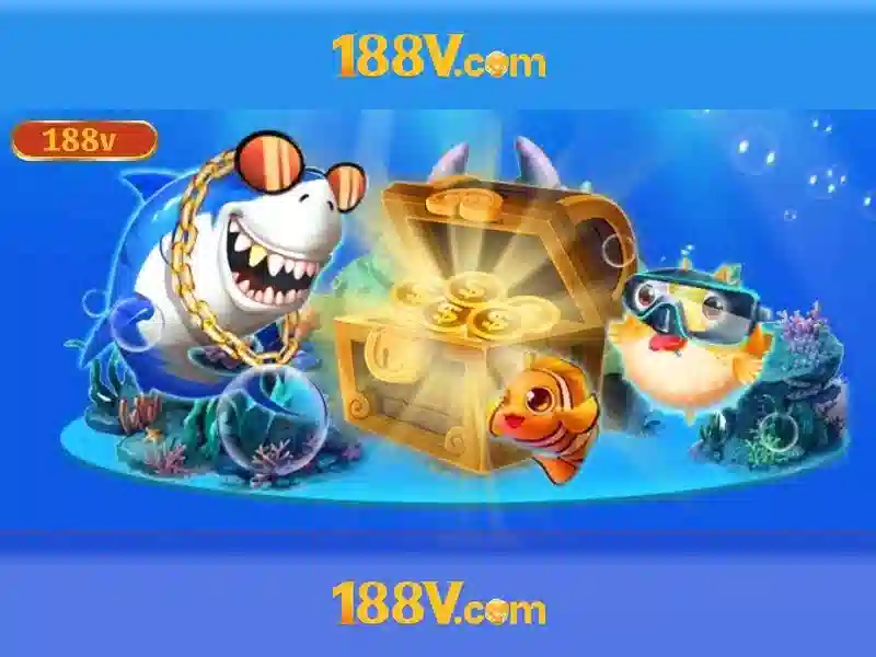 nguồn gốc và sứ mệnh của hướng dẫn 188v\n<h2><b>sản phẩm và dịch vụ cốt lõi liên quan đến hướng dẫn 188v</b></h2>\n<p><span style=