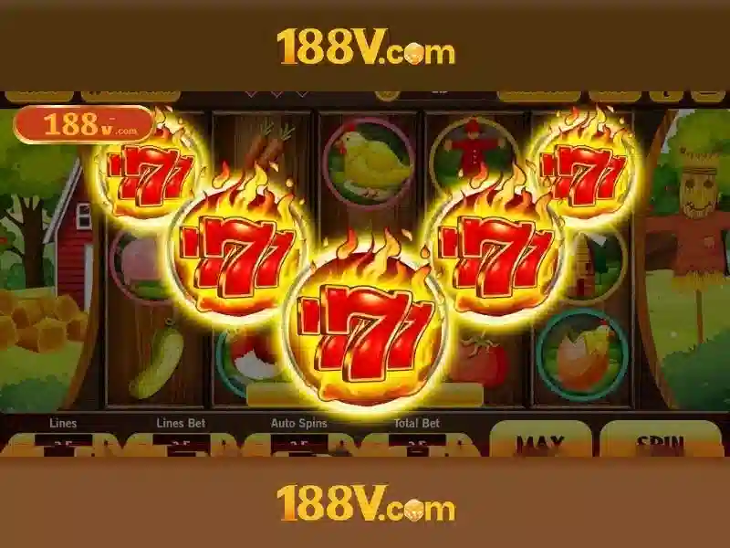 Nhung nguoi va cong nghe o 188v