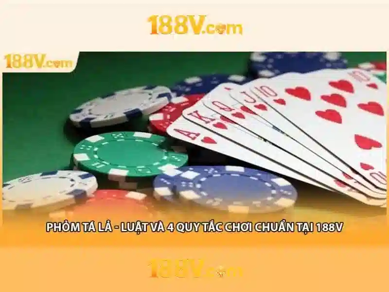 Khái niệm 188V